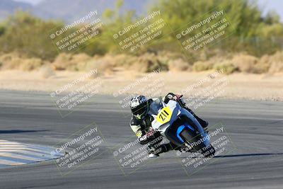 media/Apr-16-2022-CVMA (Sat) [[090b37c3ce]]/Race 15 500 Supersport-350 Supersport/